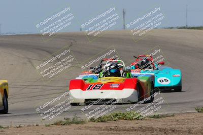 media/Apr-30-2022-CalClub SCCA (Sat) [[98b58ad398]]/Group 3/Race (Grapevine)/